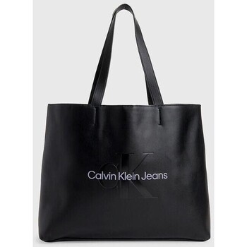 Calvin Klein Jeans Tas K60K610825