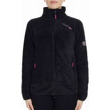 Geographical norway Blazer