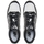 Schoenen Heren Sneakers New Balance BB480LV1 Wit