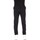 Textiel Heren Skinny jeans Suns PTS33013U Zwart