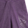 Textiel Dames Korte broeken Zumba Z2B00044-BERRY Violet