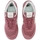 Schoenen Heren Sneakers New Balance U574V2 Bordeau