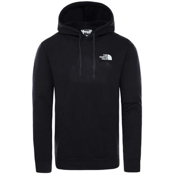 The North Face Trui Simple Dome Hoodie