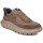 Schoenen Sneakers CallagHan 27775-24 Bruin