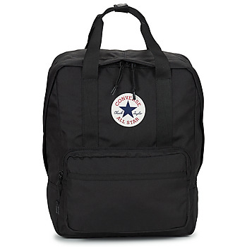 Converse Rugzak BP SMALL SQUARE BACKPACK