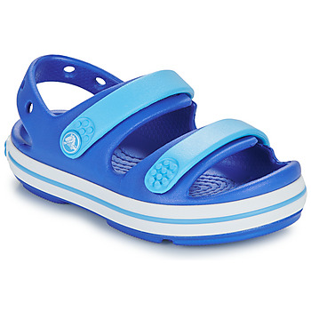 Crocs Sandalen  Crocband Cruiser Sandal T