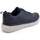Schoenen Heren Lage sneakers J´hayber ZA61301 Blauw