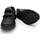 Schoenen Heren Lage sneakers J´hayber ZA61302 Zwart