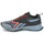 Schoenen Heren Running / trail Reebok Sport LAVANTE TRAIL 2 Zwart / Rood