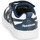 Schoenen Kinderen Lage sneakers Reebok Classic REEBOK ROYAL PRIME 2.0 ALT Wit / Marine