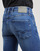 Textiel Heren Skinny jeans Replay M914-000-261C39 Blauw