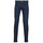 Textiel Heren Skinny jeans Replay M914-000-41A781 Blauw