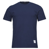 Textiel Heren T-shirts korte mouwen Replay M6665A-000-23608P Blauw