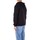 Textiel Heren Sweaters / Sweatshirts Cnc Costume National NMF47025FE9702 Zwart