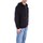 Textiel Heren Sweaters / Sweatshirts Cnc Costume National NMF47025FE9702 Zwart