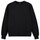 Textiel Heren Sweaters / Sweatshirts Scout  Zwart