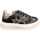Schoenen Kinderen Sneakers Balducci WALT1005 Multicolour