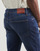 Textiel Heren Straight Pepe jeans TAPERED JEANS Jeans