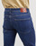 Textiel Heren Straight jeans Pepe jeans STRAIGHT JEANS Jeans