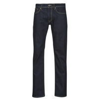 Textiel Heren Straight jeans Pepe jeans STRAIGHT JEANS Marine