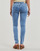 Textiel Dames Skinny jeans Pepe jeans SLIM JEANS LW Jeans