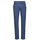Textiel Dames Straight jeans Pepe jeans STRAIGHT JEANS HW Blauw