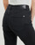 Textiel Dames Straight jeans Pepe jeans STRAIGHT JEANS HW Jeans