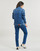 Textiel Dames Spijker jassen Pepe jeans BOYFRIEND JACKET Blauw