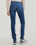 Textiel Dames Skinny jeans Pepe jeans SLIM JEANS LW Jeans