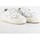Schoenen Dames Sneakers New Balance 28487 BLANCO
