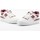 Schoenen Dames Sneakers New Balance 28503 BLANCO