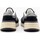 Schoenen Dames Sneakers New Balance 28508 NEGRO