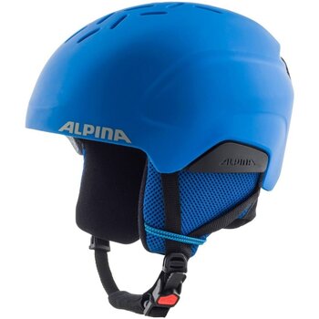 Accessoires Sportaccessoires Alpina  Blauw