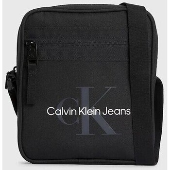 Calvin Klein Jeans Tas K50K511098BDS