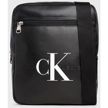 Calvin Klein Jeans K50K511523BEH Zwart