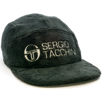 Sergio Tacchini Pet