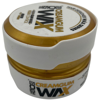 Fixegoiste Haarwax Creamgum Wax - Flexi Control 150ml Other