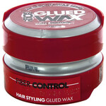 Haarwax Glued Wax - Extra Strong Effect 150ml