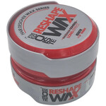Haarwax Reshape Wax - Long effet 150ml