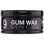 Haarwax Gum Wax - Strong Control 150ml
