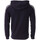 Textiel Heren Sweaters / Sweatshirts Airness  Blauw