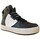 Schoenen Sneakers Replay 27998-18 Kaki