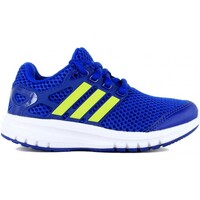 Schoenen Kinderen Running / trail adidas Originals Energy Cloud Blauw