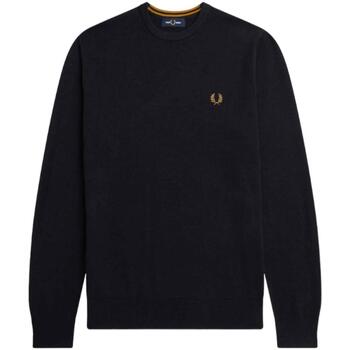 Fred Perry Trui