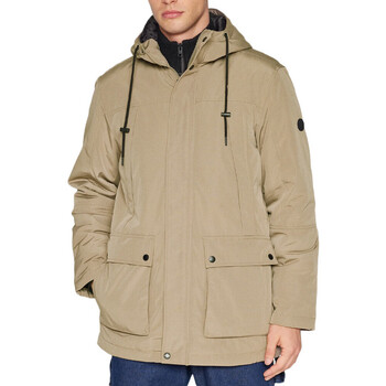Only & Sons Parka Jas Only & Sons