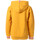 Textiel Jongens Sweaters / Sweatshirts Paris Saint-germain  Geel