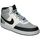 Schoenen Heren Allround Nike DN3577-002 Grijs