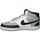 Schoenen Heren Allround Nike DN3577-002 Grijs