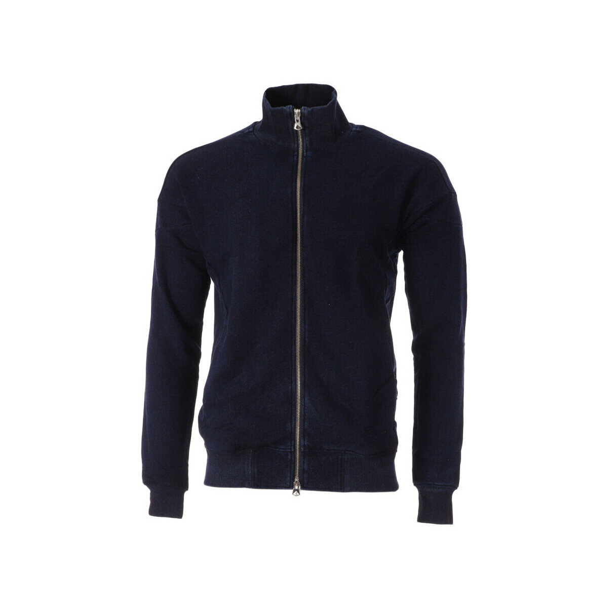 Textiel Heren Sweaters / Sweatshirts Paris Saint-germain  Blauw