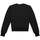 Textiel Dames Sweaters / Sweatshirts Cult Bolt  